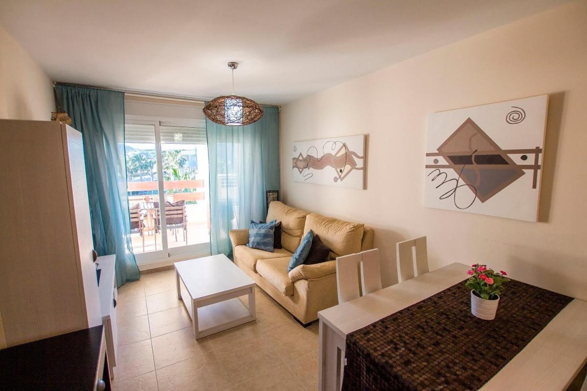 Precioso Apartamento En Denia Cerca De La Playa Apartman Kültér fotó
