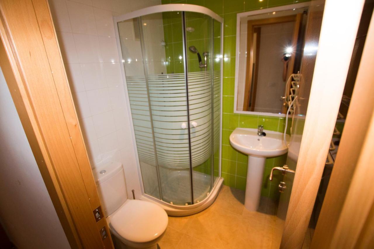 Precioso Apartamento En Denia Cerca De La Playa Apartman Kültér fotó